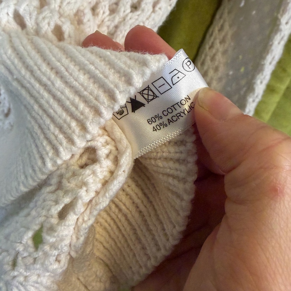 SOLD ❌❌❌❌❌ - Picture 5 of 6